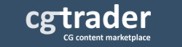 cgtrader.com