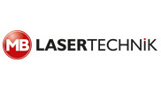 M+B Lasertechnik GmbH